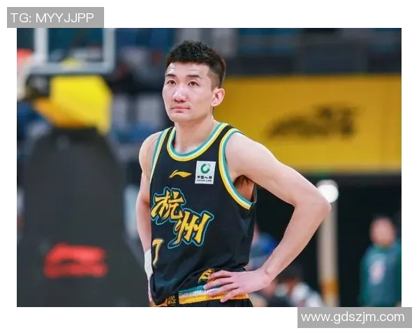 孙铭徽：从年轻球员到国家队核心的成长之路与未来展望