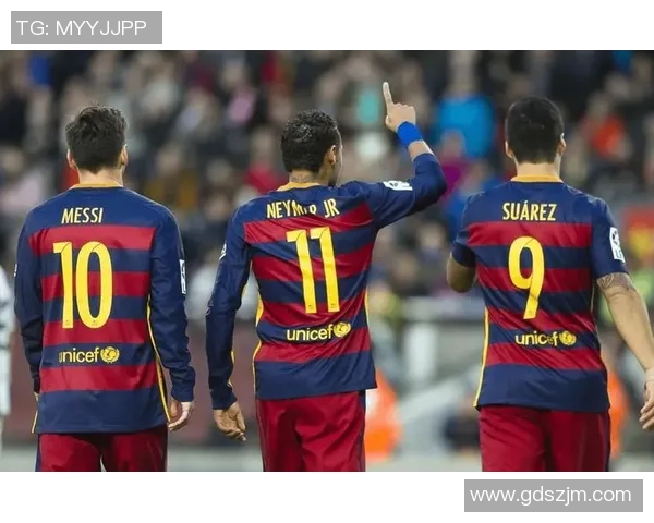 巴萨罗那主场迎战马洛卡力争三分延续连胜势头