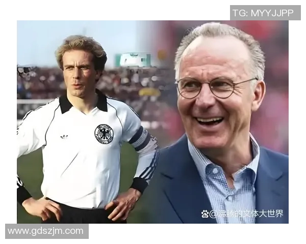 拉波尔特的传奇之路：从小镇少年到国际足球明星的成长故事